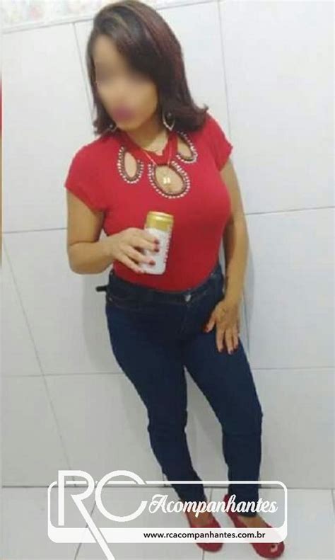 acompanhante jiu|Acompanhantes Jaú (SP) e garotas de programa .